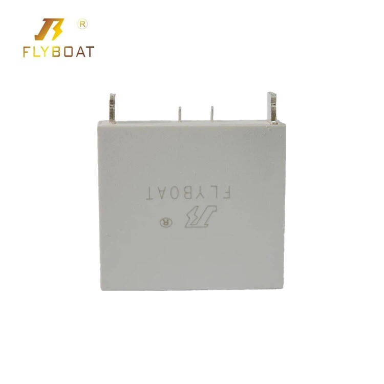 Onboard Surge Protection Device